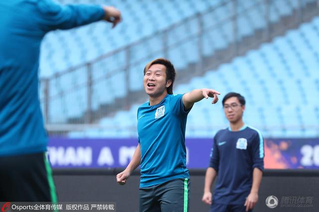 秋霞观看