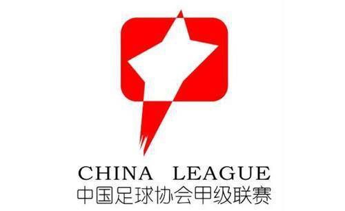 猫咪mv在线观看免费版