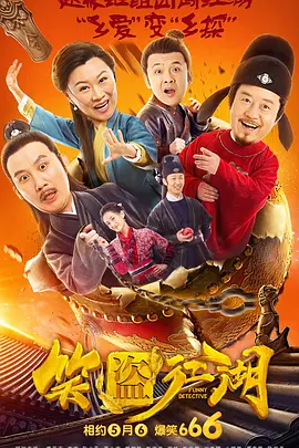 猫咪mv在线观看免费版